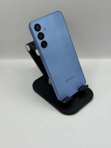 Samsung Galaxy A25 8/128GB ID : 562441-IV