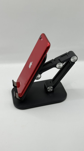 APPLE IPHONE SE 2 2020 64 GB ID: 486536-V