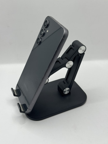 Samsung Galaxy S23 FE 5G  8/256 GB ID: 535837-R