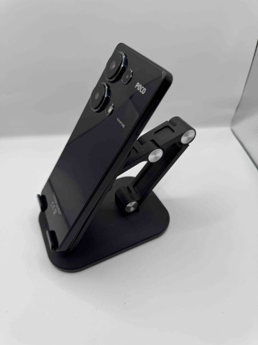 Xiaomi Poco M6 PRO 6/128GB  ID :  562006-II