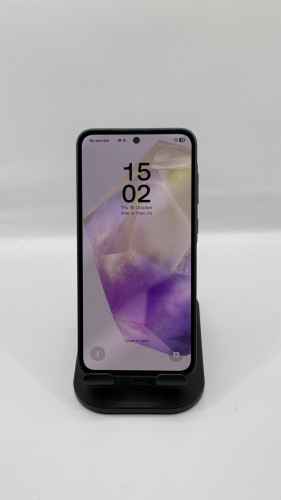 Samsung Galaxy A35  8/128GB ID: 519823-R