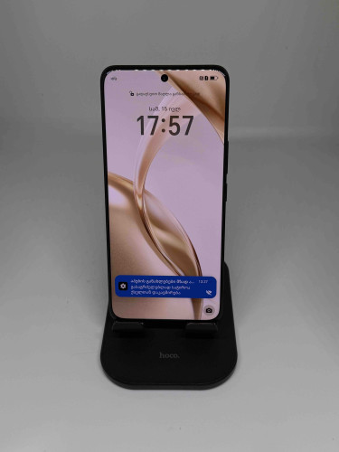 HONOR 200  8/256 GB ID : 512653-III