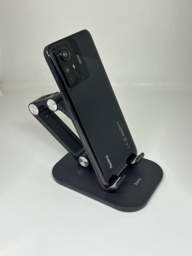Xiaomi Redmi Note 12S 8/256 GB  ID: 447607-IV