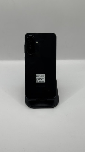 Samsung Galaxy A36  8/128 GB ID: 503381-II