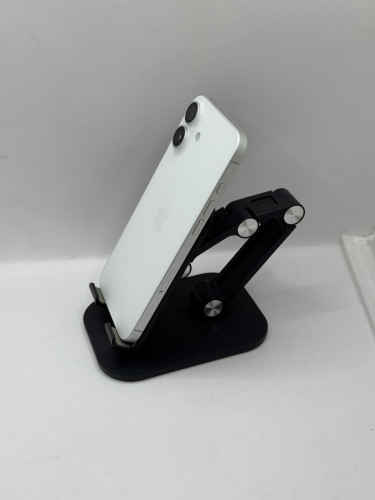Apple iPhone 16 PLUS 128 GB ID : 504700-IV