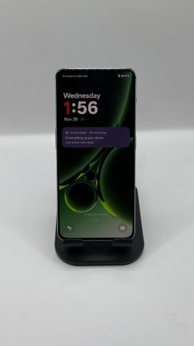 OnePlus Nord 3   16/256 GB ID: 495391-II