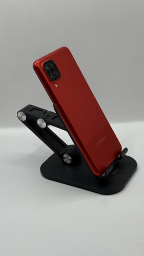 SAMSUNG A12  3/32 GB ID:  500017-II