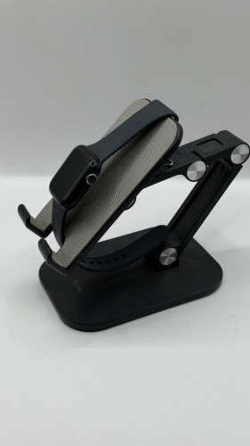 სმარტ საათი APPLE WATCH SE 2 40 MM ID: 509000-II