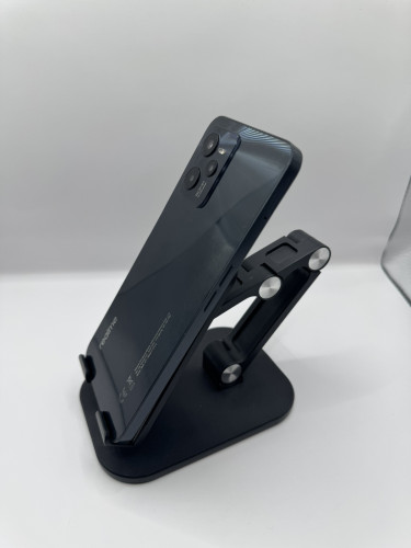 Realme C35  4/128 GB ID: 561521-R