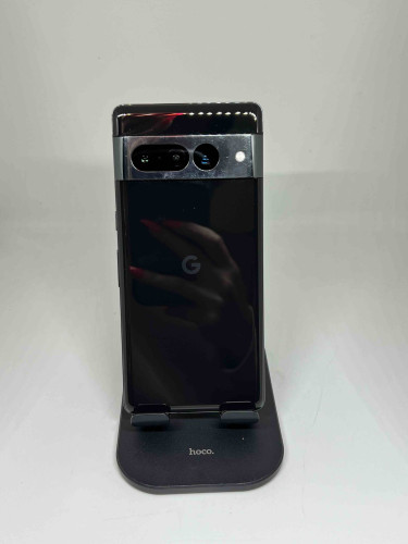 Google Pixel 7 PRO  5G 128 GB  ID: 409136-II