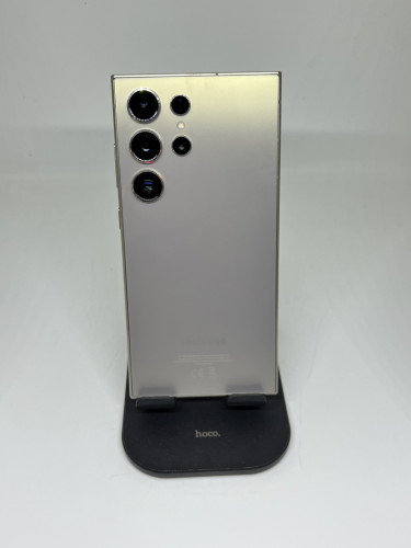 Samsung Galaxy S24 ULTRA 5G 12/256 GB ID: 453285-VV