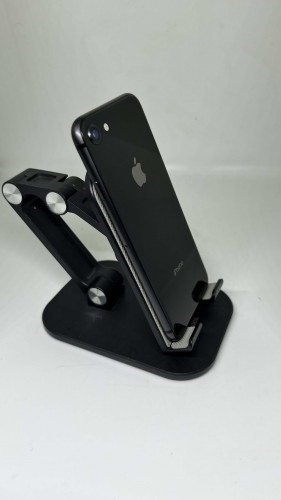 APPLE IPHONE 8 64 GB ID: 433222-I