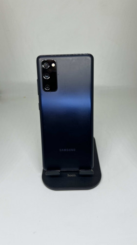 Samsung Galaxy S20 FE  6/128 GB ID: 566966-IV
