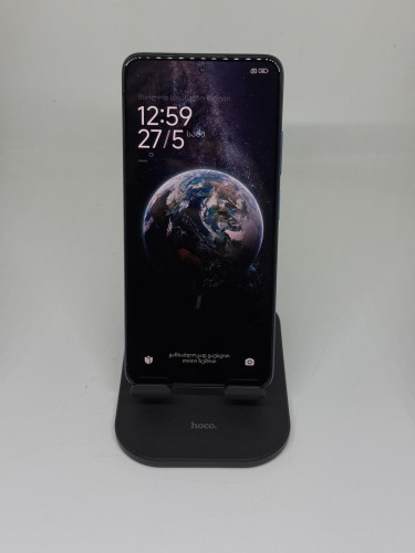 Xiaomi Redmi Note 13 PRO 8/256 GB ID: 490151-IV