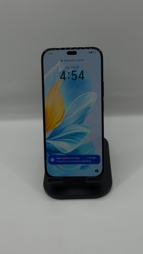 Honor 200 LITE  8/256 GB ID: 504300-II