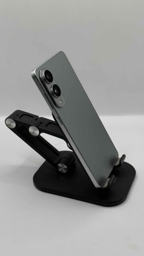 Samsung Galaxy S25 EDGE  5G 12/256 GB ID: 498207-II