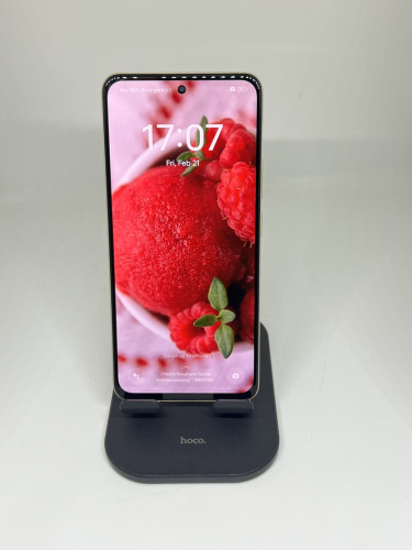 Realme 12 +  12/512 GB  ID : 426923-III