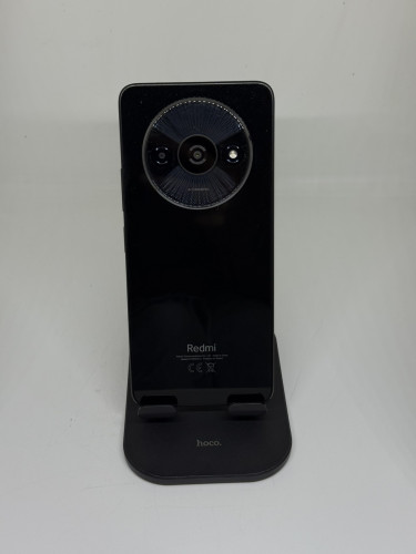 Xiaomi Redmi A3  3/64  GB ID : 510202-III