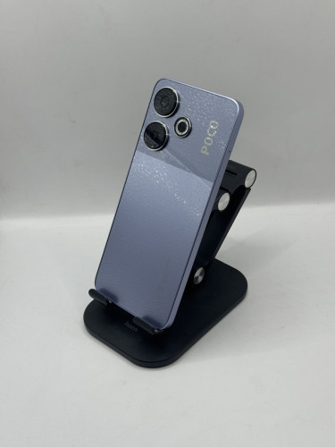 Xiaomi Poco M6 8/256 GB  ID : 539401-IV