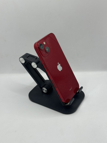 APPLE IPHONE 13 128 GB ID:  515720-IV