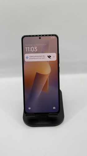 Xiaomi Redmi Note 13 6/128GB ID: 559768-VV