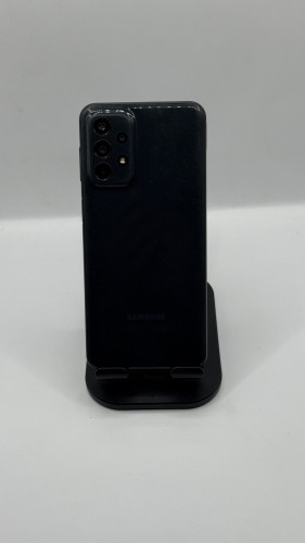 Samsung Galaxy A23  6/128GB  ID : 550536-IV
