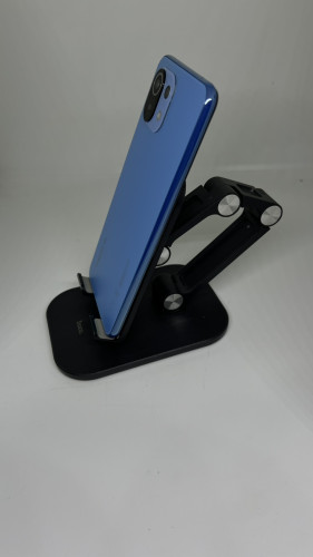 Xiaomi 11 Lite 5G NE 8/128GB ID: 552992-II