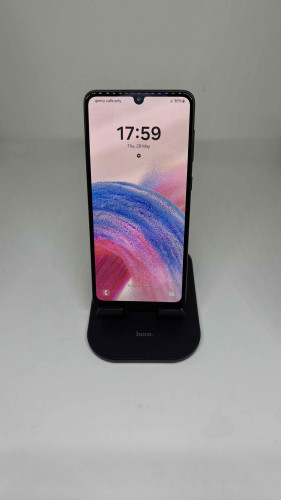 Samsung Galaxy A33 5G 6 /128 GB ID: 452173-II