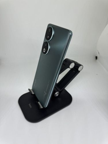 HONOR 90  12/512  GB ID : 499995-V