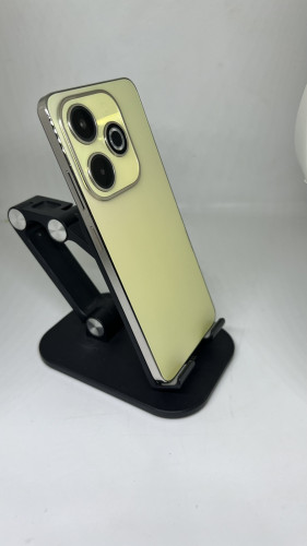 Infinix HOT 40 I  4/128GB  ID: 517678-R