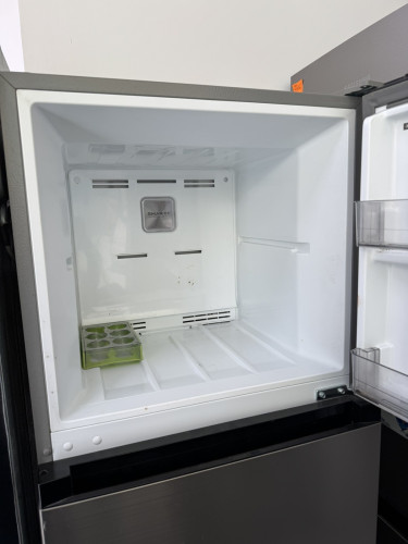 მაცივარი  MIDEA MDRT385MTF46 ID: 482776-V