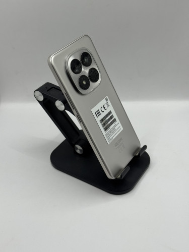 Xiaomi Redmi note 15 PRO 8/256 GB  ID:  551091-V