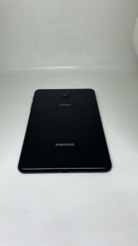 პლანშეტი Samsung Galaxy Tab A8 32 GB ID : 377289-IV