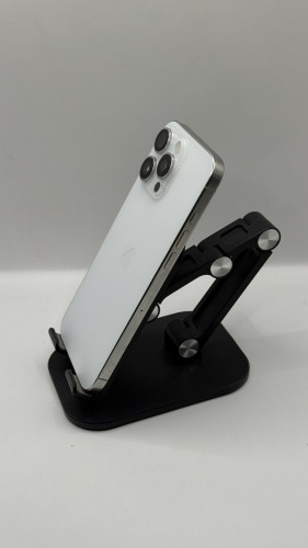 Apple iPhone 16 Pro MAX 256 GB  ID:492792-II