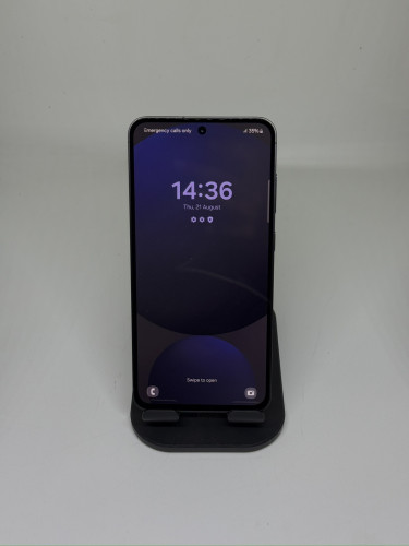 Samsung Galaxy S24 FE 8/256 GB ID: 481405-II