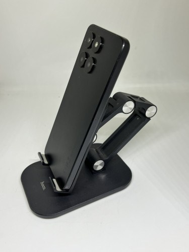 Honor X6A  4/128 GB ID: 487634-IV