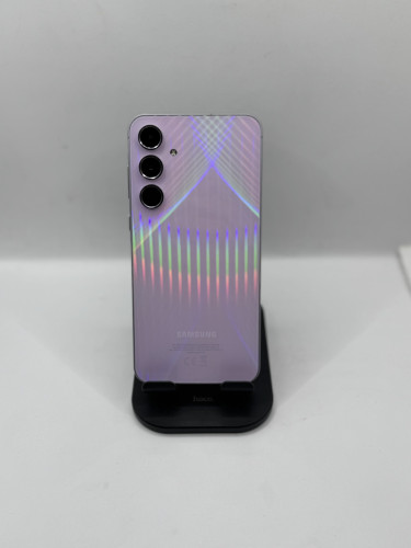 Samsung Galaxy A55 5G 8/128GB ID: 561363-VV