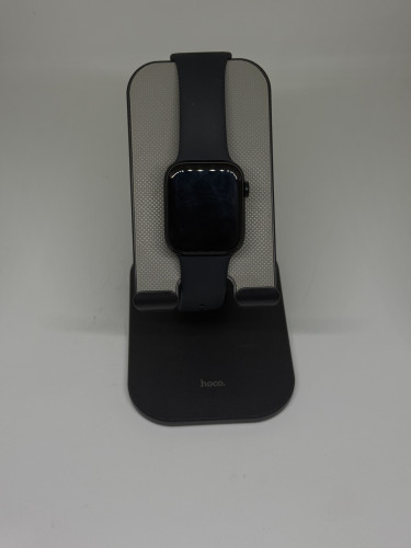 სმარტ საათი APPLE WATCH SE 2 40 MM ID: 539333-III