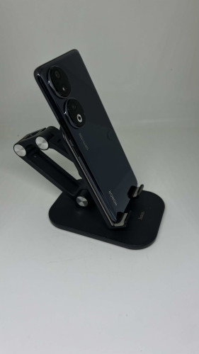 HONOR 90  8/256  GB ID : 524217-VV