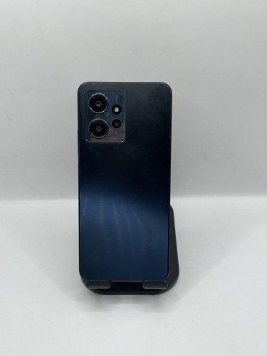 Xiaomi Redmi Note 12 6/128GB  ID:  559845-VV