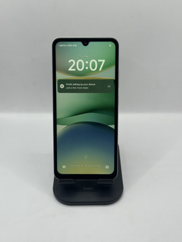 Xiaomi Redmi A5  4/128 GB ID : 539364-VV