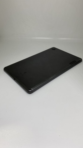 პლანშეტი Lenovo TAB M8 TB-8505X 2/32 ID:389764-IV