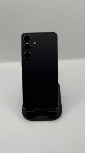 Samsung Galaxy S25 FE  5G 8/256GB ID: 560066-III