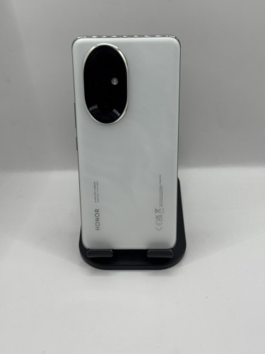 Honor 200 PRO 12/512 GB ID: 523960-III