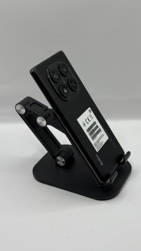 Xiaomi Redmi note 14 PRO 8/256 GB  ID:  494254-VV