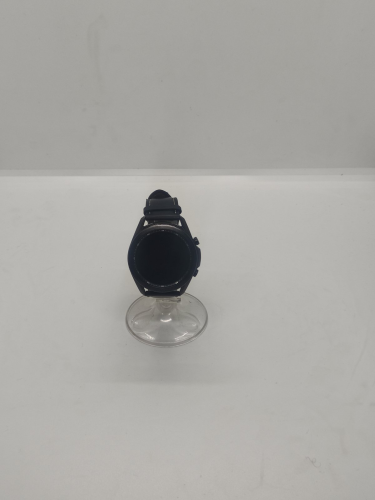 სმარტ საათი SAMSUNG WATCH 3  45 mm  ID: 163365-II