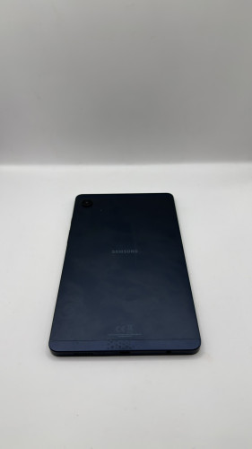 პლანშეტი Samsung Galaxy Tab A9 64 GB ID : 449663-IV
