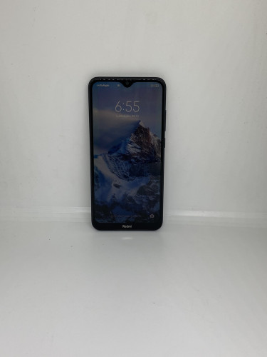 XIAOMI REDMI 8A 2/32 GB ID: 418614-I