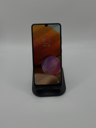 SAMSUNG A32  4/64 GB ID: 543056-II
