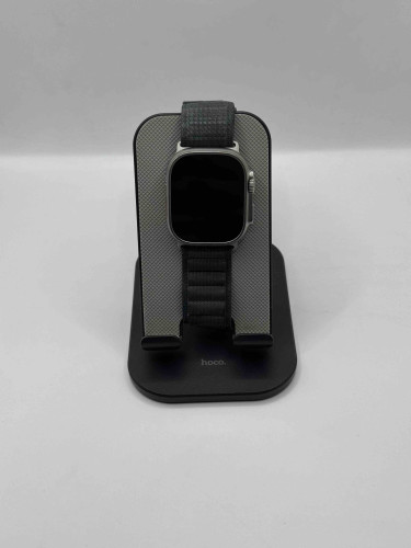 სმარტ საათი Apple Watch Ultra 2 49 MM ID: 538407-III